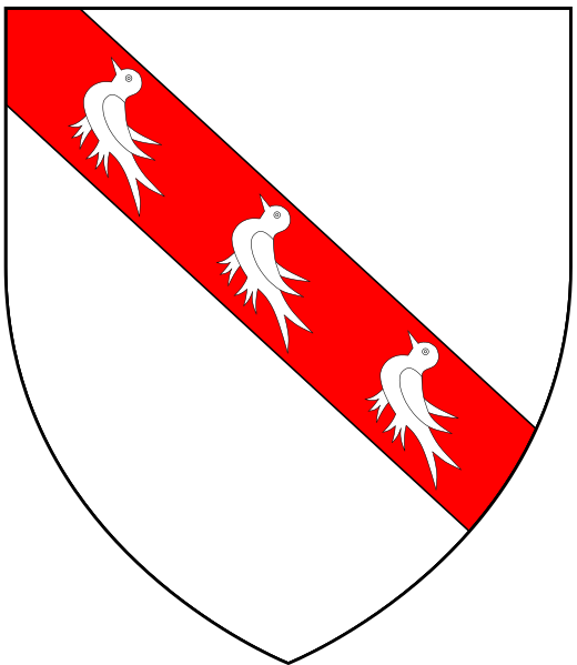 File:Danvers OfSwithland Arms.svg