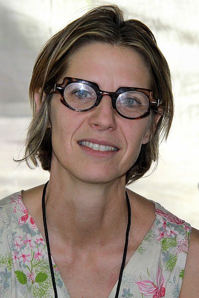 File:Darcey steinke 2014.jpg