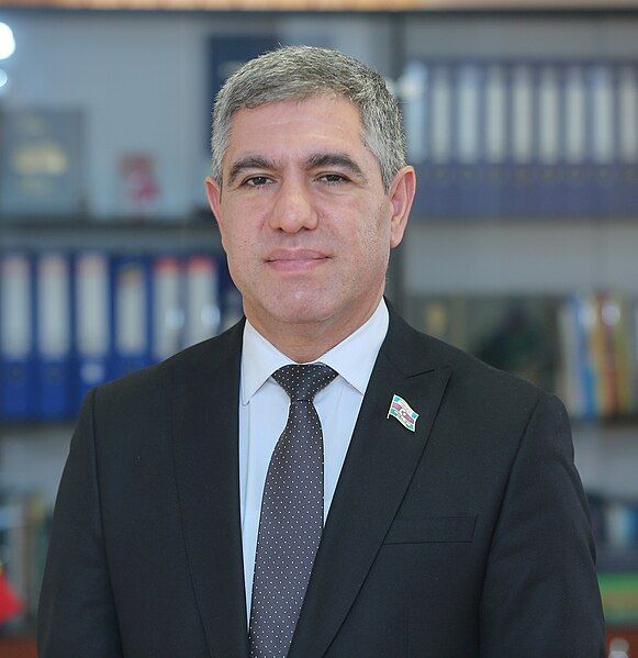 File:Deputy Bayramov.jpg