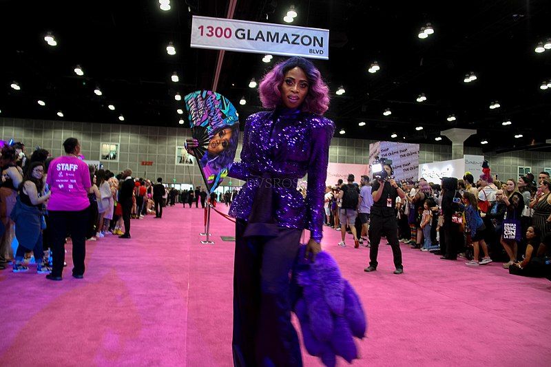 File:Dragcon2-SAT-68 (47937164107).jpg