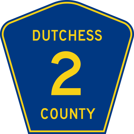 File:Dutchess County 2.svg