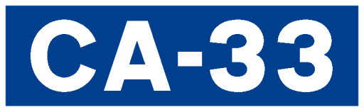 File:ESP CA-33.svg