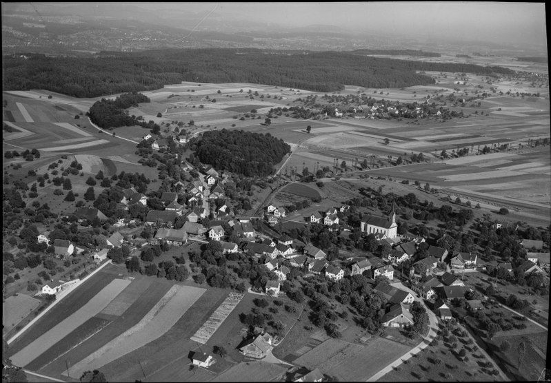 File:ETH-BIB-Waltenschwil-LBS H1-016893.tif