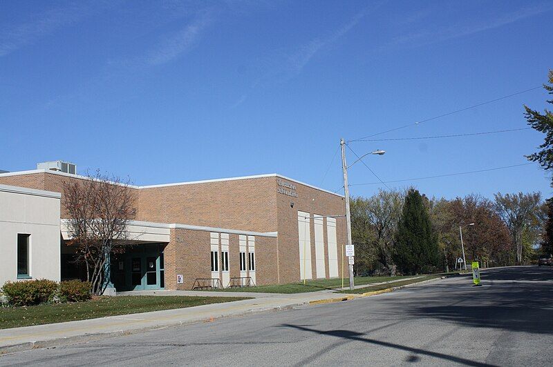 File:EdenWisconsinSchools.jpg