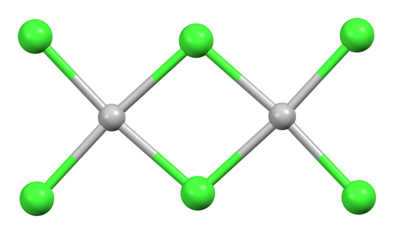 File:Edge-shared-bis-square-planar-hexachlorodimetallate-3D-bs-20.png