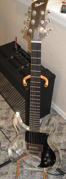 File:Electra guitar.JPG