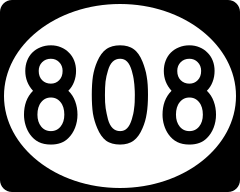 File:Ellipse sign 808.svg