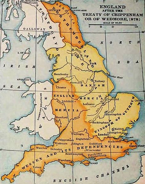 File:England-878ad.jpg