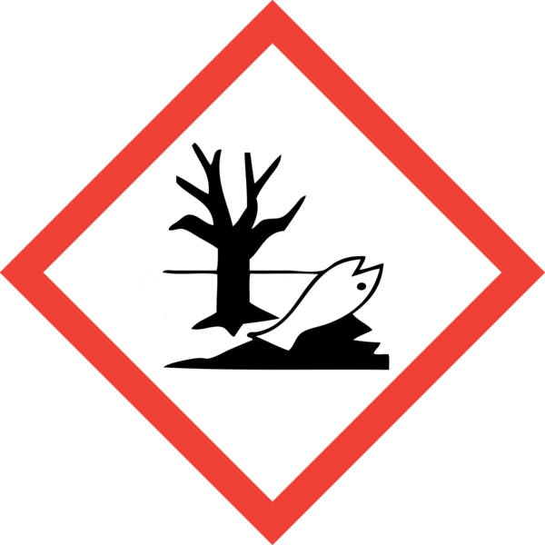 File:Environment(Non-Mandatory).png