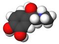 Epinephrine