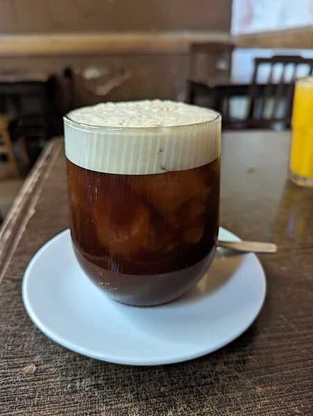 File:Espresso tonic.jpg