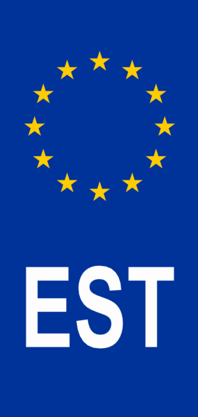 File:Estonian-eurobamd.png