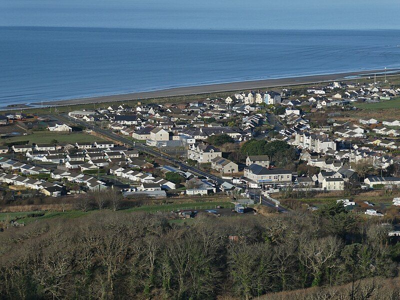 File:Fairbourne 01 2022.jpg