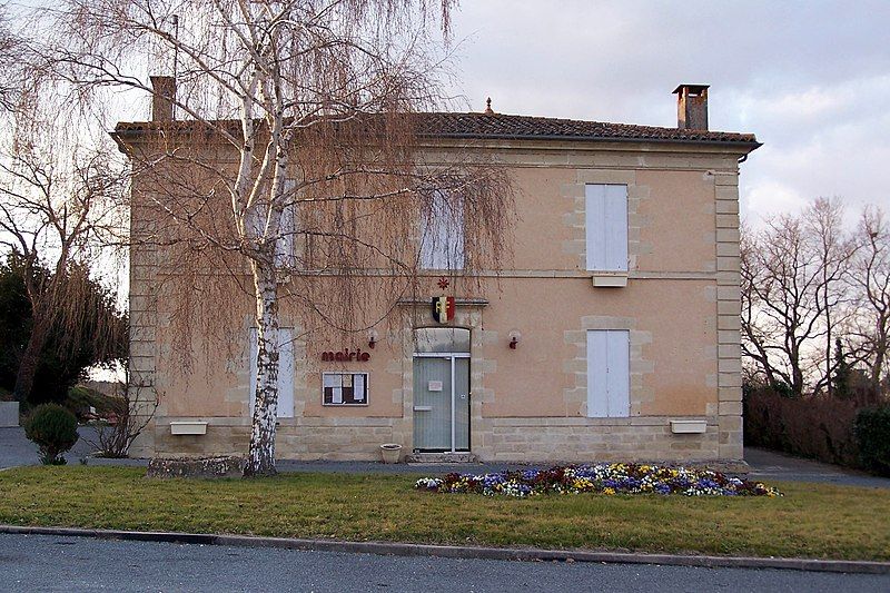 File:Fargues 33 Mairie.jpg