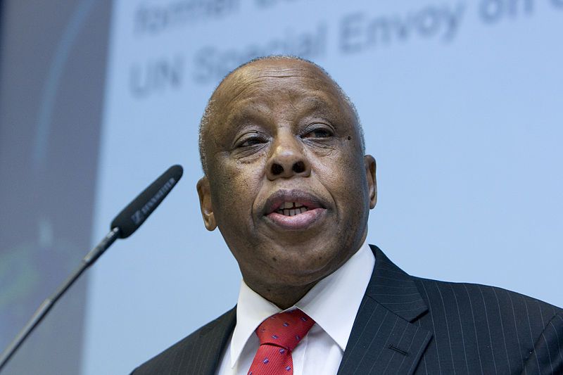 File:Festus Mogae.jpg