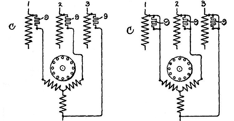 Figure 13 and 14