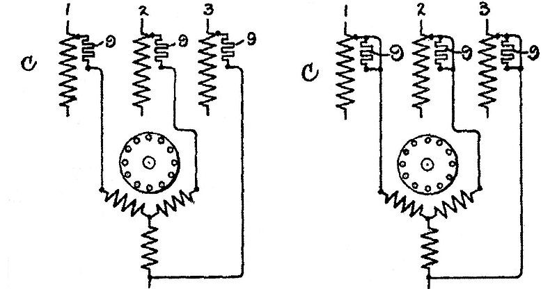 File:Figure 13 14.jpg