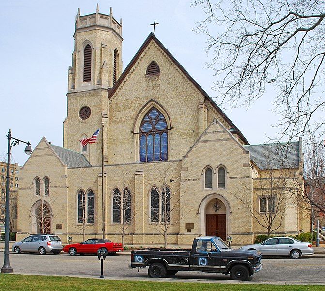 File:First(Park)CongregationalChurchGrandRapidsMI.jpg