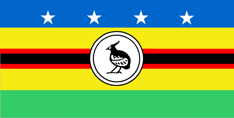 File:Flag of Choiseul.png