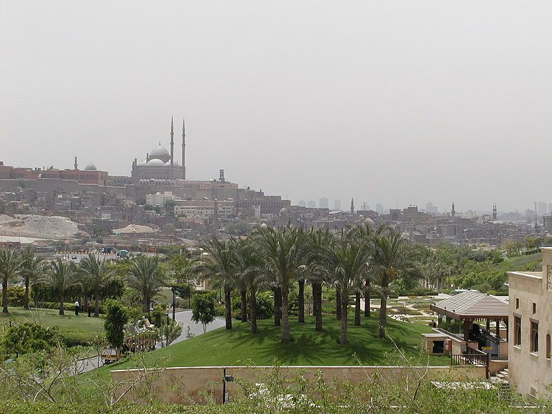 File:GD-EG-Caire-Ville038.JPG