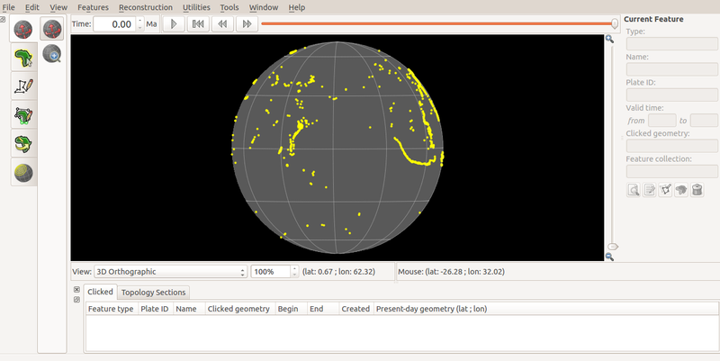 File:GPlates volcanoes.png