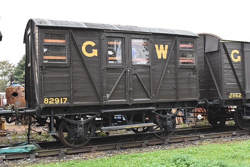 File:GWR 82917.jpg