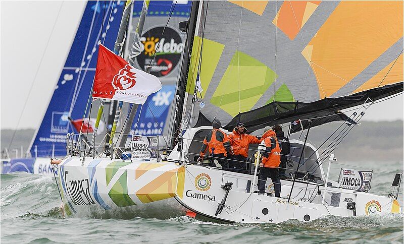 File:Gamesa VG2012.jpg