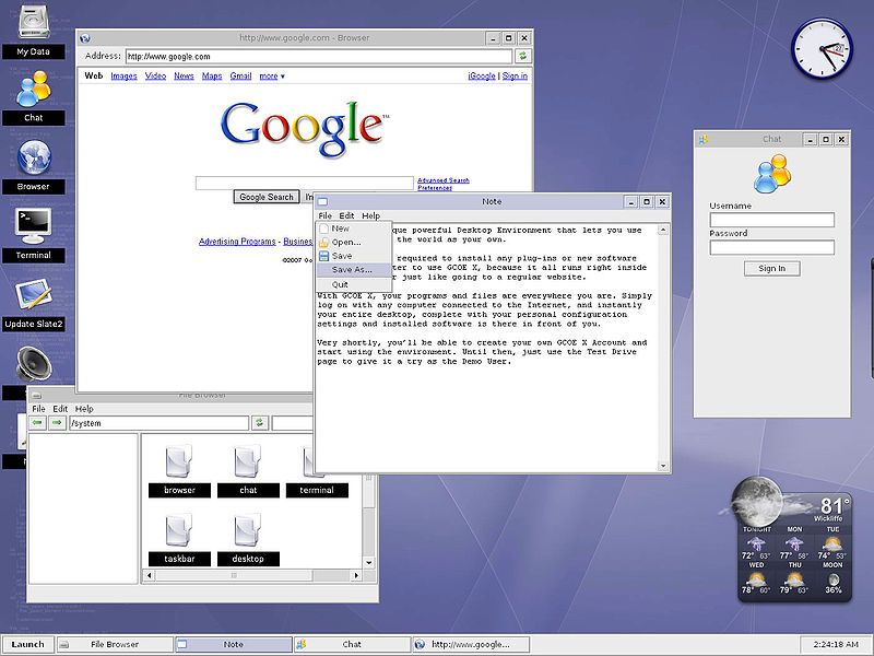 File:Gcoex big screenshot0.jpg