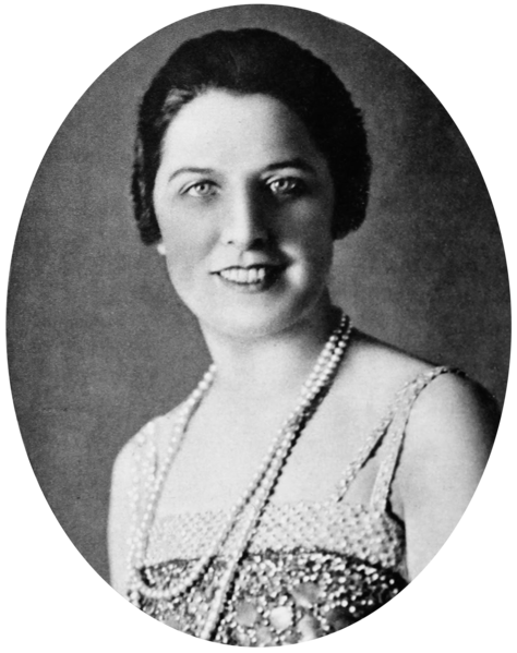 File:Geraldine Farrar 1918.png