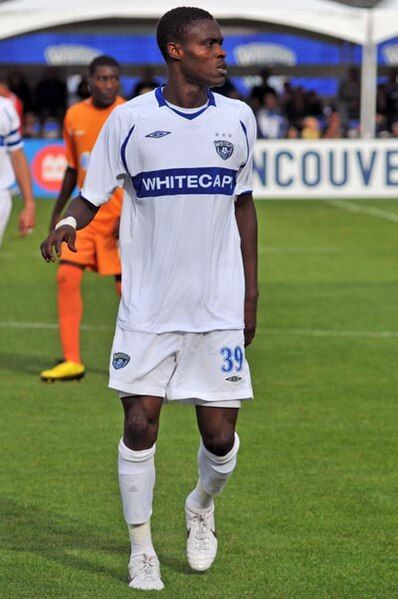 File:Gershon Koffie.jpg