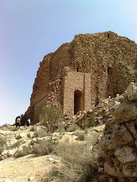 File:Ghaledokhtaar.jpg