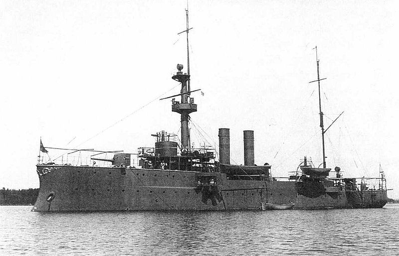 File:Gilyak1906-1918a.jpg