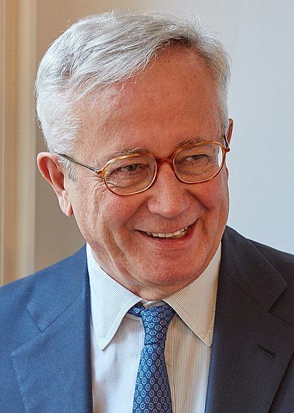 File:GiulioTremonti2018 (cropped).jpg