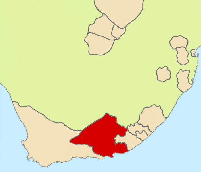 File:Graaff-Reinet in 1796.png