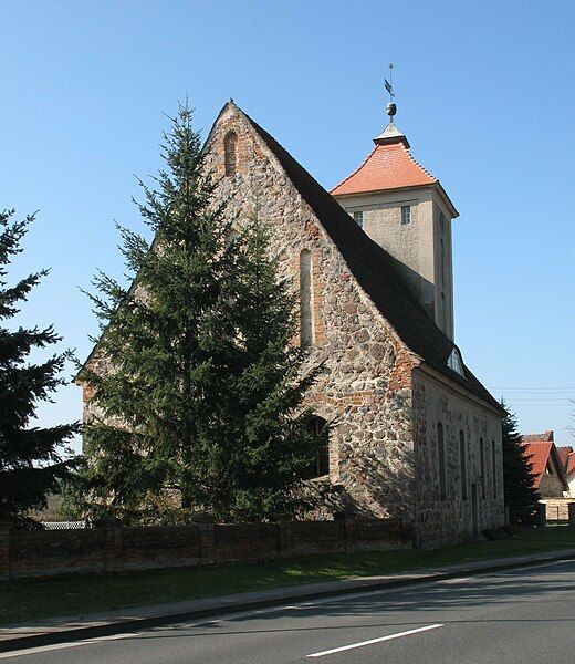 File:Grieben church.jpg