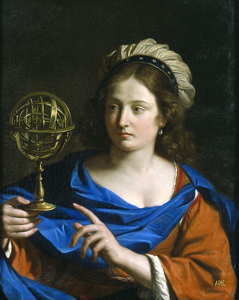 File:Guercino Astrologia.jpg