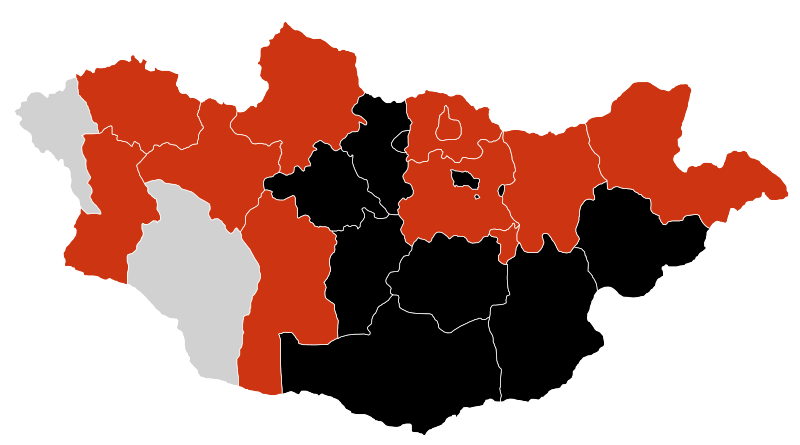 File:H1N1 Mongolia Map.svg