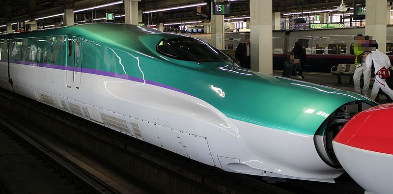 File:H514-1 omiya 20160327.jpg