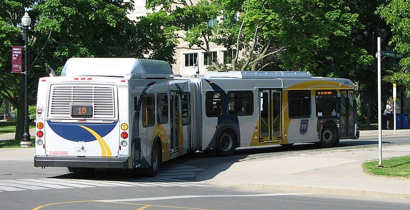 File:HSR-DE60LFR-0613.jpg