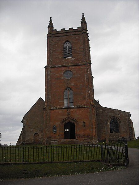 File:Hanbury Church 001.jpg