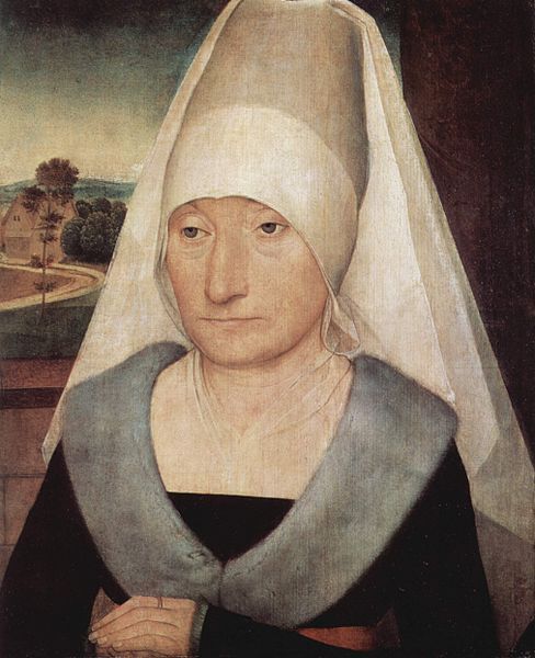 File:Hans Memling 048.jpg