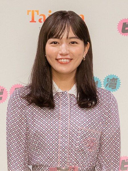 File:Haruna Kawaguchi 20230623.jpg