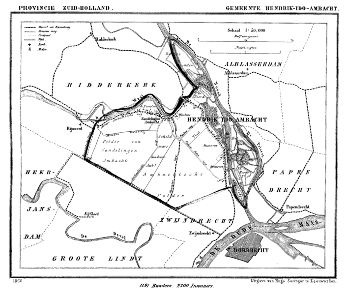 File:HendrikIdoAmbacht 1866.png