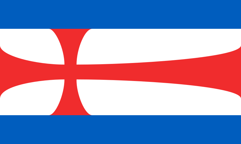 File:Hissflagge Eisenach.svg