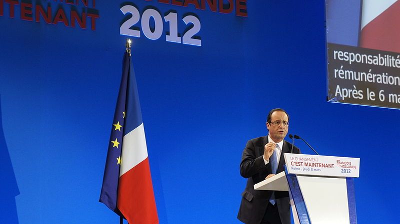 File:Hollande 089.JPG