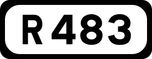 File:IRL R483.svg