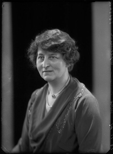 File:Ida copeland.jpg