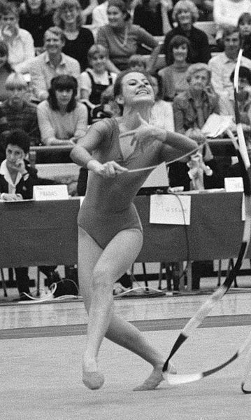 File:Iliana Raeva 1980b.jpg