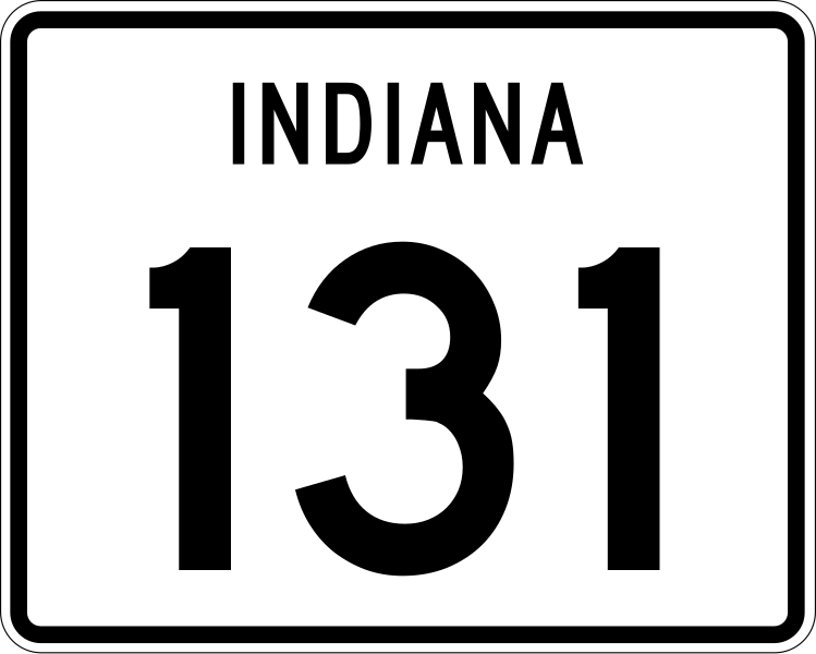 File:Indiana 131.svg