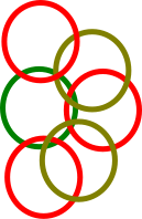 File:IntersectingUnitDisks.svg